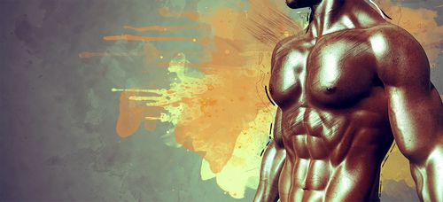 Primobolan + Testosterona: una combinación segura para el culturismo Primobolan + Testosterona: una combinación segura para el culturismo