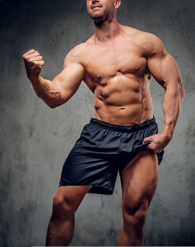 Trenbolone Acetate 100 mg Elbrus Pharmaceuticals: Comentarios y Análisis Detallado Trenbolone Acetate 100 mg Elbrus Pharmaceuticals: Comentarios y Análisis Detallado