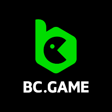 Discover the Thrills of BC.Game A Complete Guide to the Premier Crypto Casino