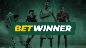 BetWinner Online Sportsbook Your Ultimate Betting Experience -271025856