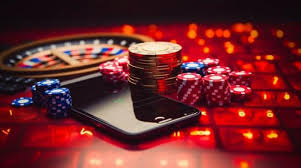 Discover the Excitement of 7Gold UK Your Premier Online Casino
