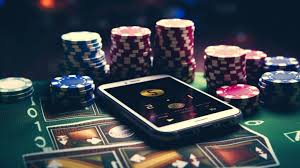 Discover the Exciting World of Casino Space Slots in the UK