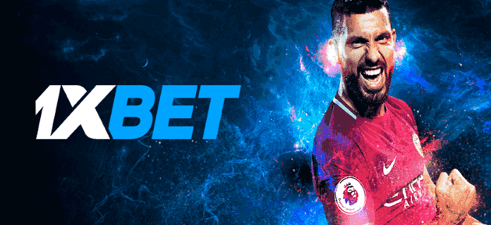 Discover the Features and Benefits of 1xbet Indo Official Site