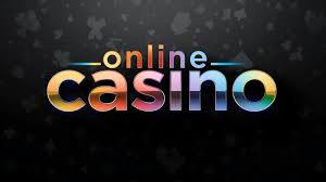 Discover the Magic of Irish Luck at the Irish Luck Online Casino UK