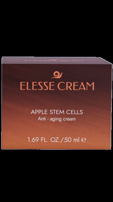 Elesse cream, ellesse cream gdzie kupić