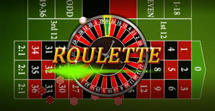 Exploring Roulette Options Beyond GameSpot