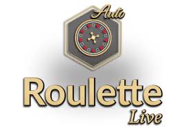 Exploring Roulette Why It's Not Just a Game on GameSpot