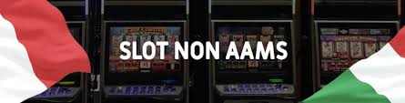 I Migliori Casinò Non AAMS Scopri le Opzioni Alternative per il Gioco Online 1155527956