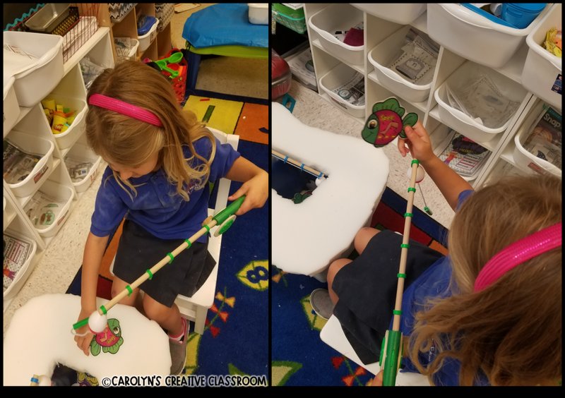 Experience the Thrill of UK's Ice Fishing Game Online and Its Exciting Demo - overview Experience the Thrill of UK's Ice Fishing Game Online and Its Exciting Demo - overview