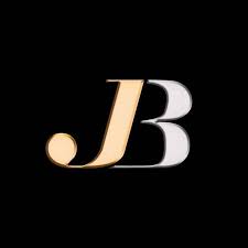JB Casino Explained Your Complete Guide to Online Gaming 1922245222