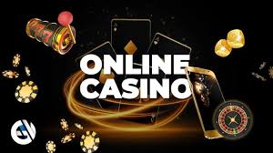 Legiano Casino  L'Expérience de Jeu Ultime en Ligne