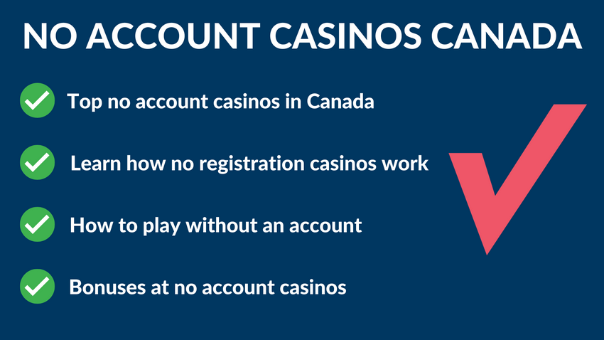 Canadian Online Casinos 2026|Ideal Online Casino Site Canada