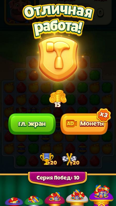 Clubnika — онлайн-казино: полный обзор для игроков