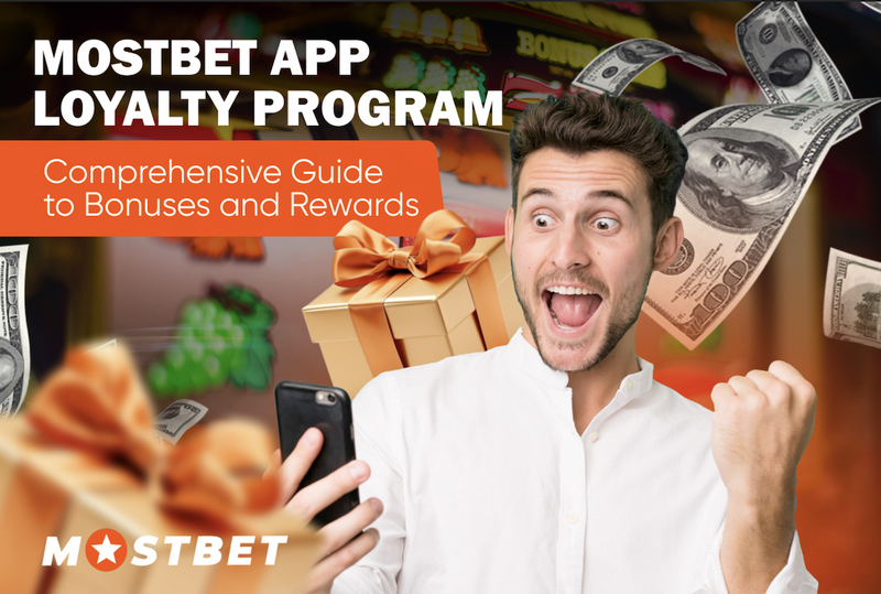 Mostbet.com - Zakłady sportowe - Oceny i opinie