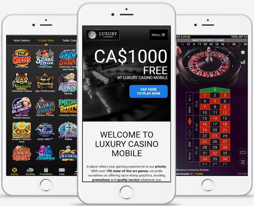VegasNow Casino Review 2026: $8,000 + 500 Free Spins