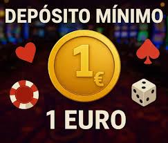 Skrill Casinò Guida Completa ai Pagamenti e Giochi
