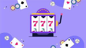 Spil Online Casino Uden Om Rufus - Find Den Bedste Oplevelse