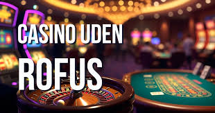 Spil på Casino Uden NemID Login - Sikkerhed og Alternativer