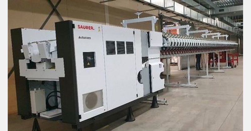 Best spinmills live casino in Germany