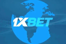 1xbet Japan The Premier Betting Experience -1175284652