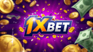 1xBet Morocco Login Your Guide to Seamless Access -1243090480