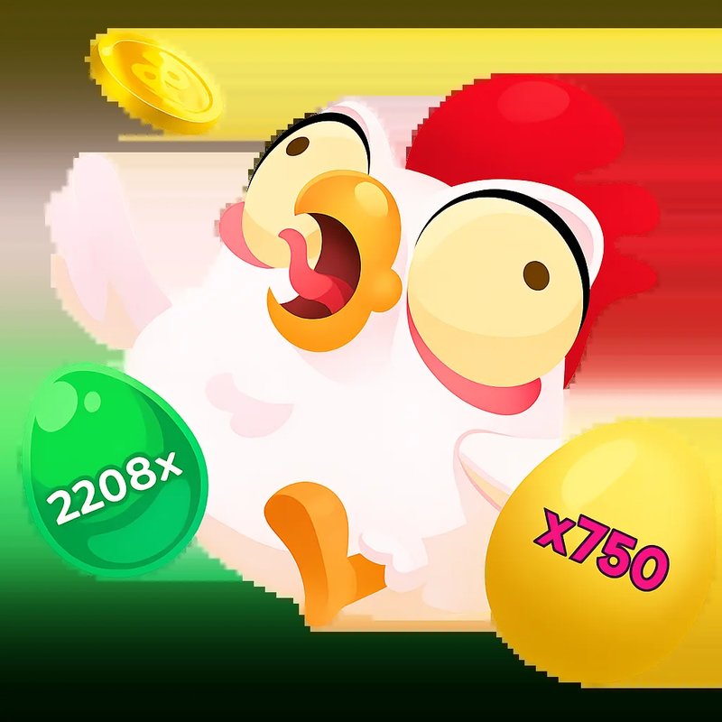 Chicken road 2 inout - Descoperă Noul Chick Road 2 - O Experiență de Casino Online în România
