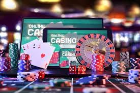 Bedste Live Casinoer i Danmark Oplev Spændingen Online -660154340