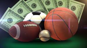 تجربة Betting المثالية مع Betwinner