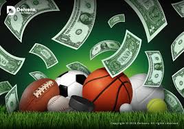 تجربة Betting المثالية مع Betwinner