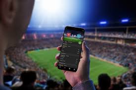 Betwinner La Plataforma Ideal para Apostar en Línea -952829277