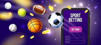 Betwinner Your Gateway to Success in Online Betting