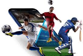 Betwinner Your Gateway to Success in Online Betting