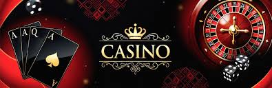 Casino Registrace Bonus bez Vkladu Využijte Šanci na Výhru