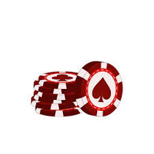 Casino Udenlandsk Oplev De Bedste Internationelle Spil