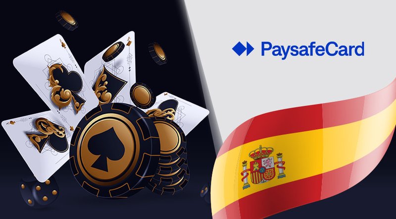 Azarexpert.com: Tu aliado para encontrar casinos Paysafecard, casinos online paysafecard
