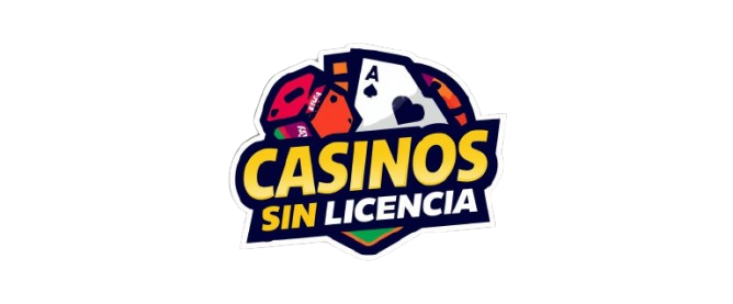 Casinos Online Sin Licencia Todo lo que Necesitas Saber -814557168