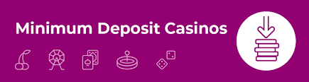 Claim Your 25 Free Spins on Registration!