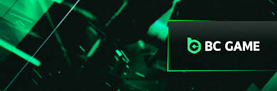 Comprehensive Guide to BCGame and Its Mirror Exploring bcgame.ai