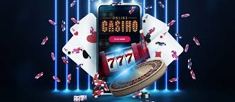 Danmark Casino Uden Rufus – Spil Uden Bekymringer