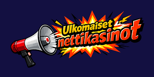 Das Ausländische Online Casino Ein Umfassender Leitfaden für Spieler