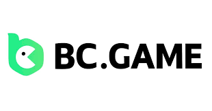 Discover BC.Game Online Casino Romania The Ultimate Gaming Experience