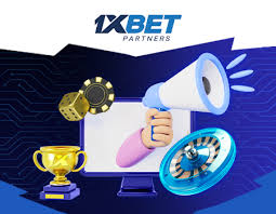 Exclusive Special Offers Unveiling Amazing Deals Just for You