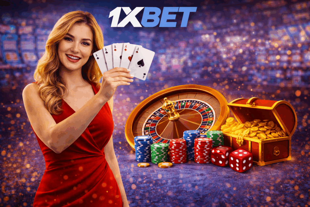 Expert Betting Tips Maximize Your Winnings 637066644