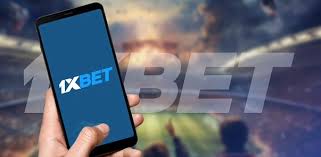 Expert Betting Tips Maximize Your Winnings 637066644