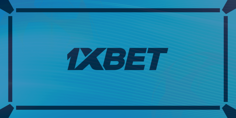 Explore 1xbet Tunisia Casino Your Gateway to Thrilling Online Gaming