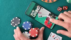 Explore the Excitement of Casino Savanna Wins 354022628