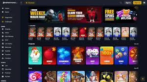 Exploring the Future of Esports Betting with Cryptocurrency on Desktop