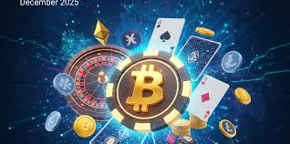 Exploring the Future of Esports Betting with Cryptocurrency on Desktop