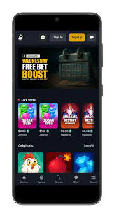 Exploring the Future of Esports Betting with Cryptocurrency on Desktop
