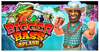 Guide to big bass splash kostenlos